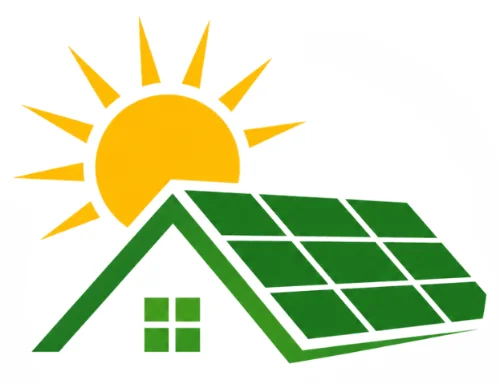 Panneaux Solaires Dompierre-sur-Yon